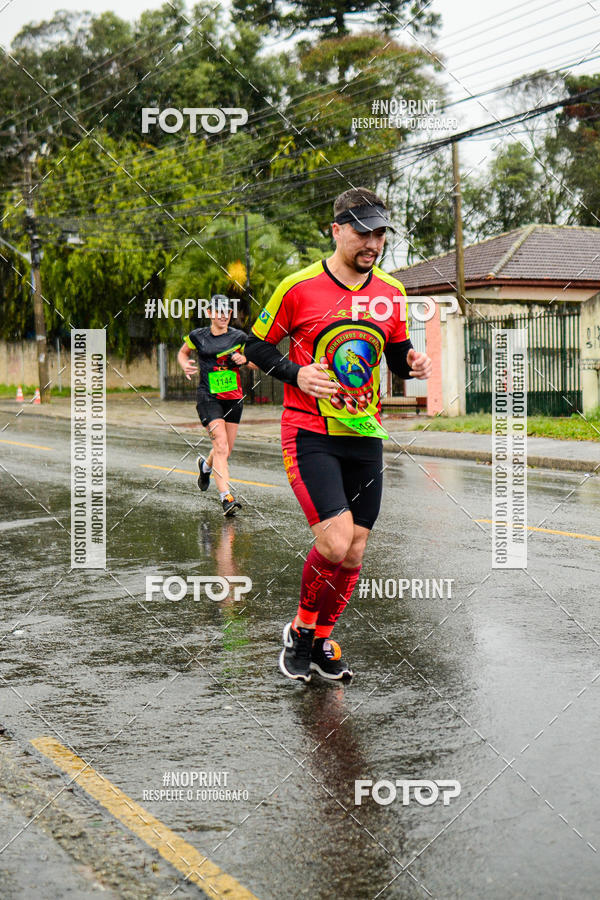 Buy your photos of the eventMEIA MARATONA DE PINHAIS UNINTER 2019 on Fotop