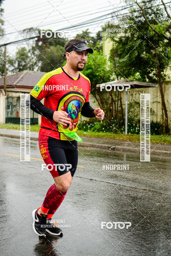 Buy your photos of the eventMEIA MARATONA DE PINHAIS UNINTER 2019 on Fotop
