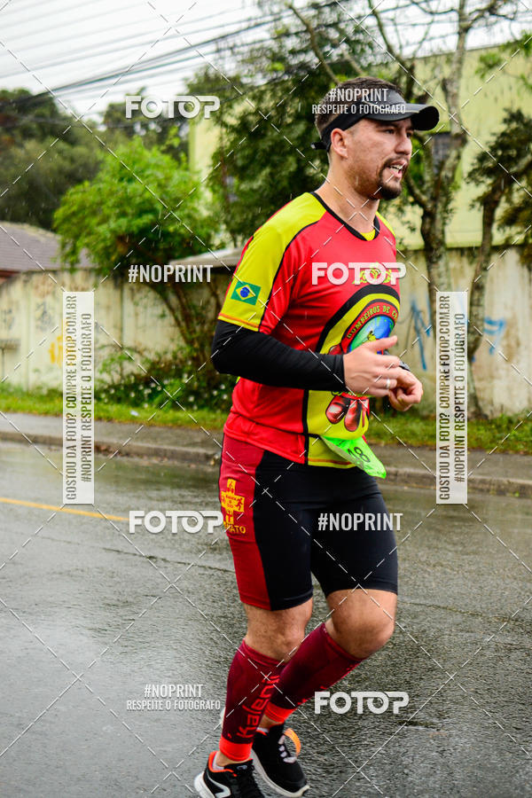 Buy your photos of the eventMEIA MARATONA DE PINHAIS UNINTER 2019 on Fotop