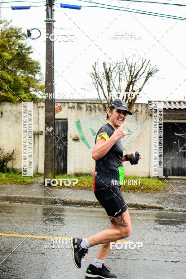 Buy your photos of the eventMEIA MARATONA DE PINHAIS UNINTER 2019 on Fotop