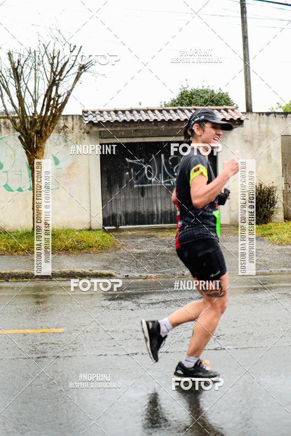 Buy your photos of the eventMEIA MARATONA DE PINHAIS UNINTER 2019 on Fotop