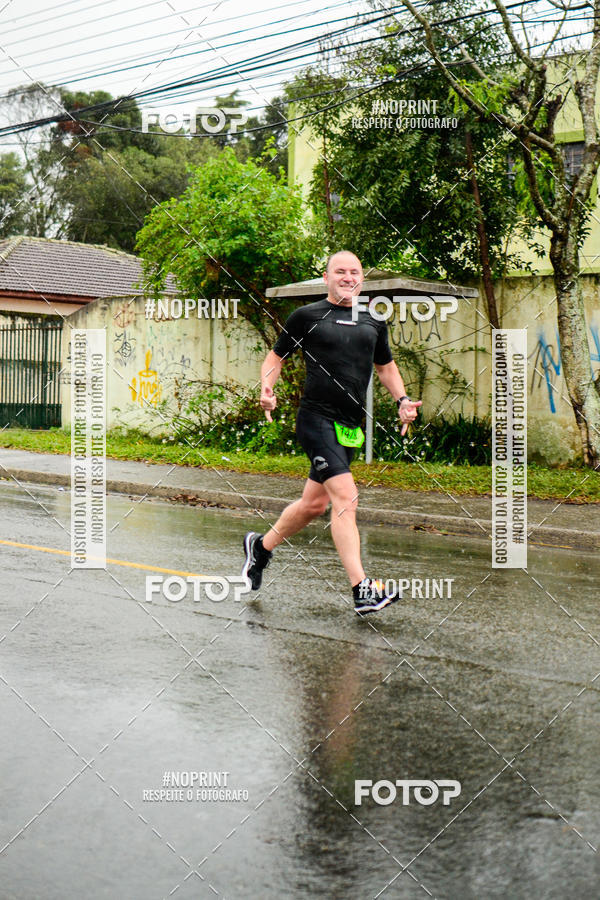 Buy your photos of the eventMEIA MARATONA DE PINHAIS UNINTER 2019 on Fotop