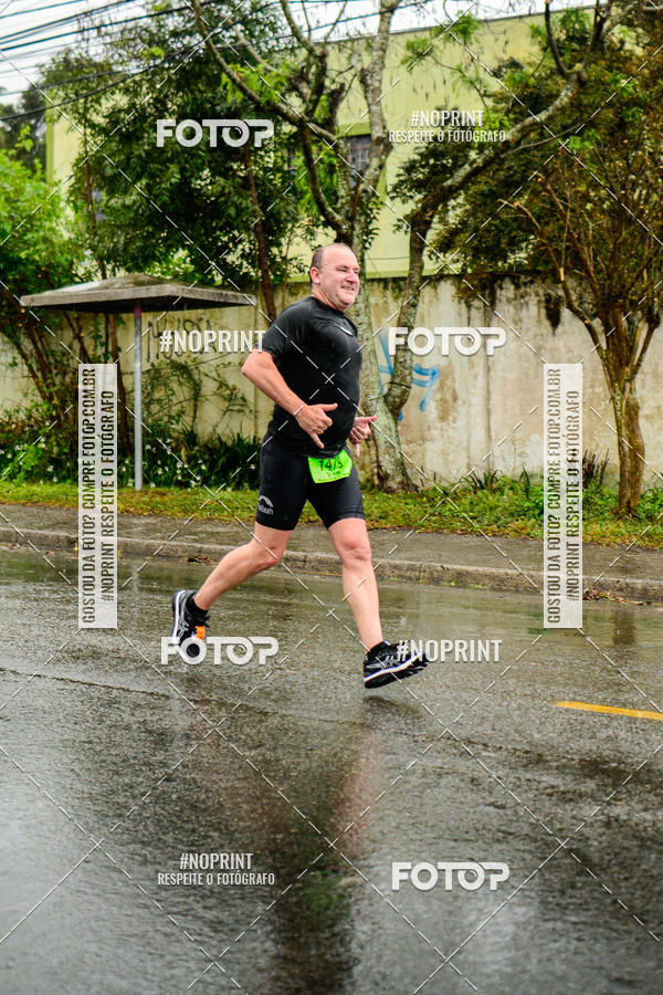 Buy your photos of the eventMEIA MARATONA DE PINHAIS UNINTER 2019 on Fotop