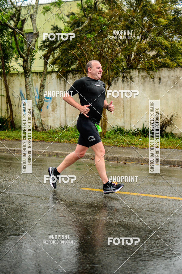 Buy your photos of the eventMEIA MARATONA DE PINHAIS UNINTER 2019 on Fotop