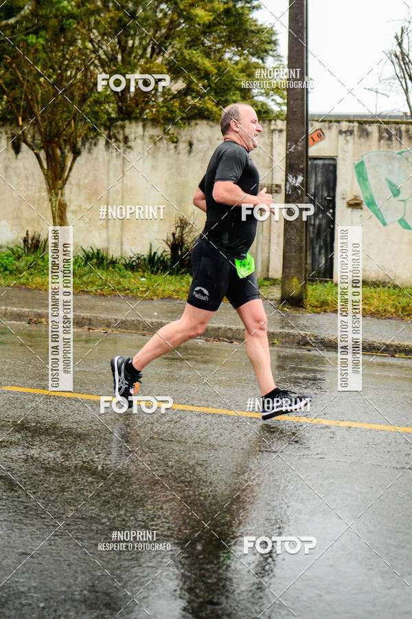 Buy your photos of the eventMEIA MARATONA DE PINHAIS UNINTER 2019 on Fotop