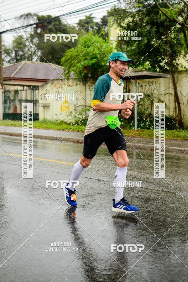 Buy your photos of the eventMEIA MARATONA DE PINHAIS UNINTER 2019 on Fotop
