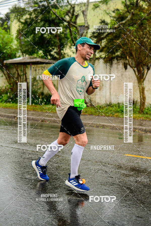 Buy your photos of the eventMEIA MARATONA DE PINHAIS UNINTER 2019 on Fotop