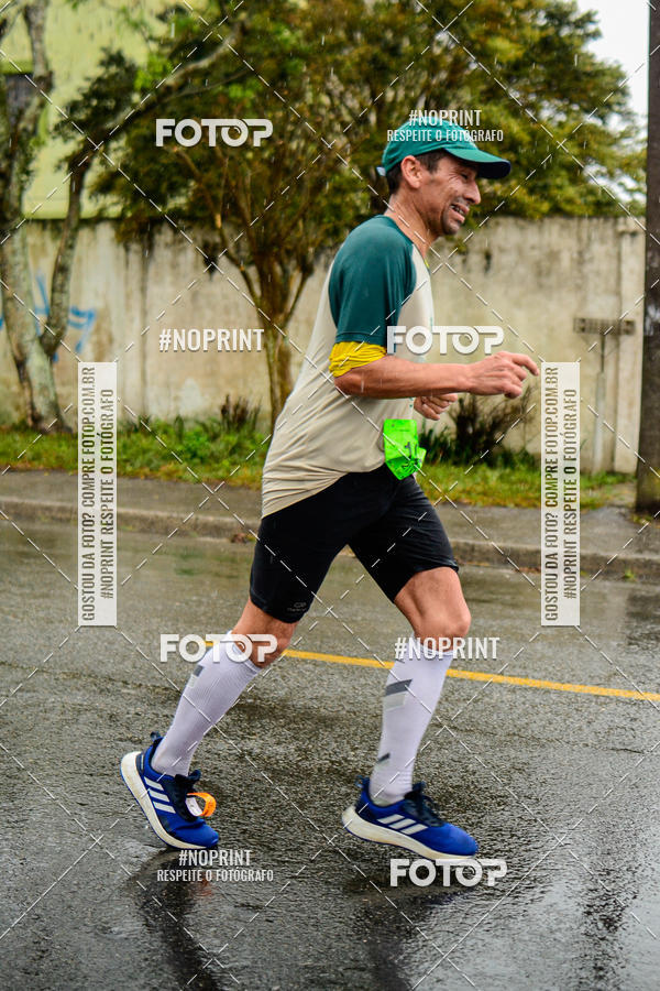 Buy your photos of the eventMEIA MARATONA DE PINHAIS UNINTER 2019 on Fotop