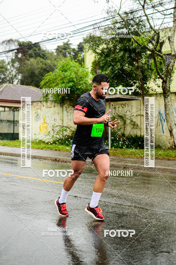 Buy your photos of the eventMEIA MARATONA DE PINHAIS UNINTER 2019 on Fotop