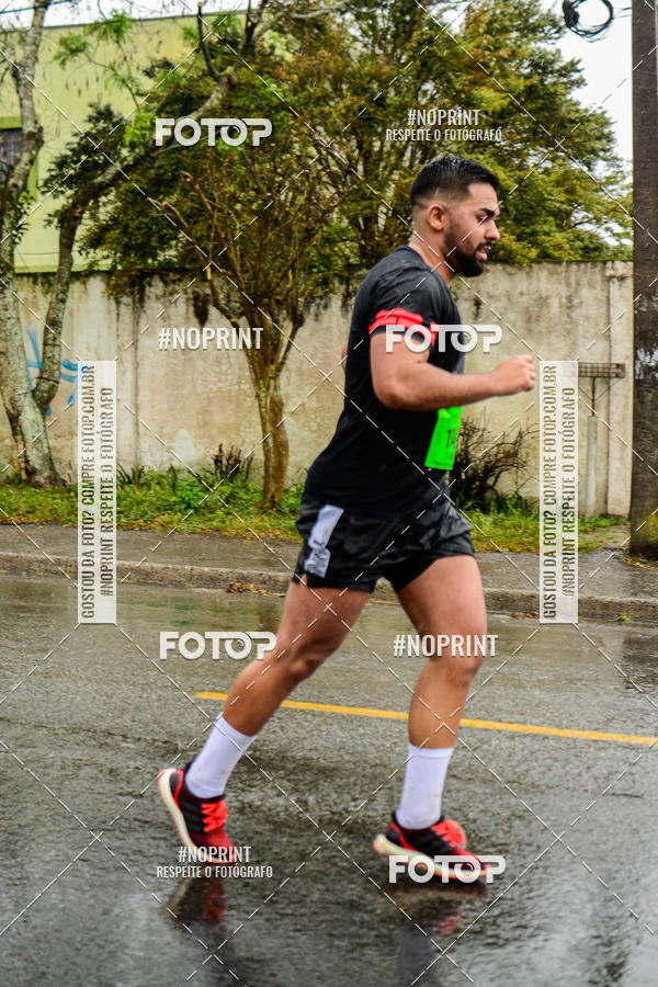 Buy your photos of the eventMEIA MARATONA DE PINHAIS UNINTER 2019 on Fotop