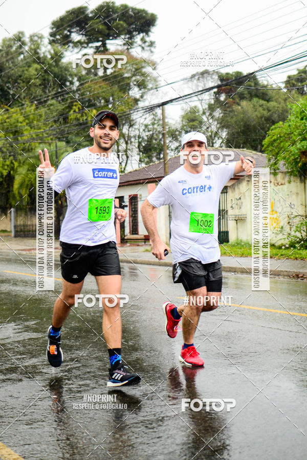 Buy your photos of the eventMEIA MARATONA DE PINHAIS UNINTER 2019 on Fotop