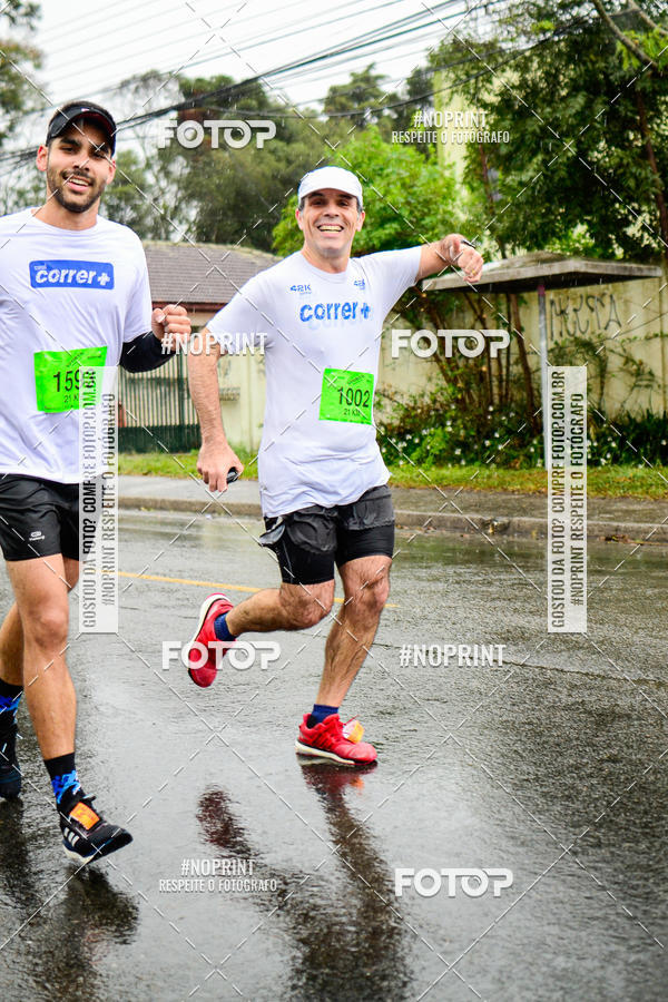 Buy your photos of the eventMEIA MARATONA DE PINHAIS UNINTER 2019 on Fotop