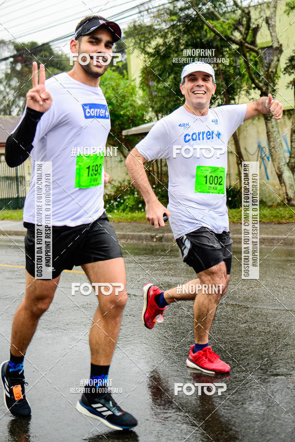 Buy your photos of the eventMEIA MARATONA DE PINHAIS UNINTER 2019 on Fotop