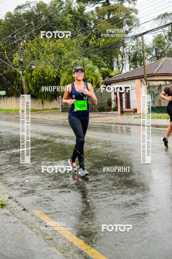 Buy your photos of the eventMEIA MARATONA DE PINHAIS UNINTER 2019 on Fotop