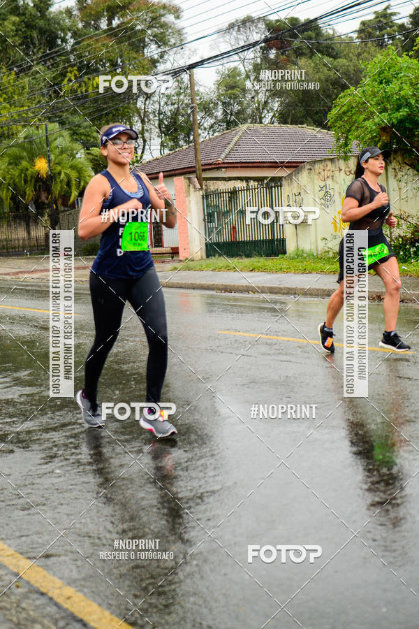 Buy your photos of the eventMEIA MARATONA DE PINHAIS UNINTER 2019 on Fotop