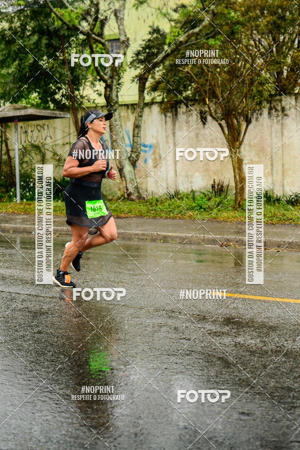 Buy your photos of the eventMEIA MARATONA DE PINHAIS UNINTER 2019 on Fotop