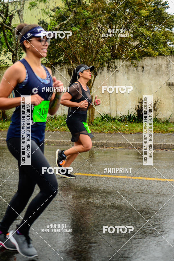 Buy your photos of the eventMEIA MARATONA DE PINHAIS UNINTER 2019 on Fotop