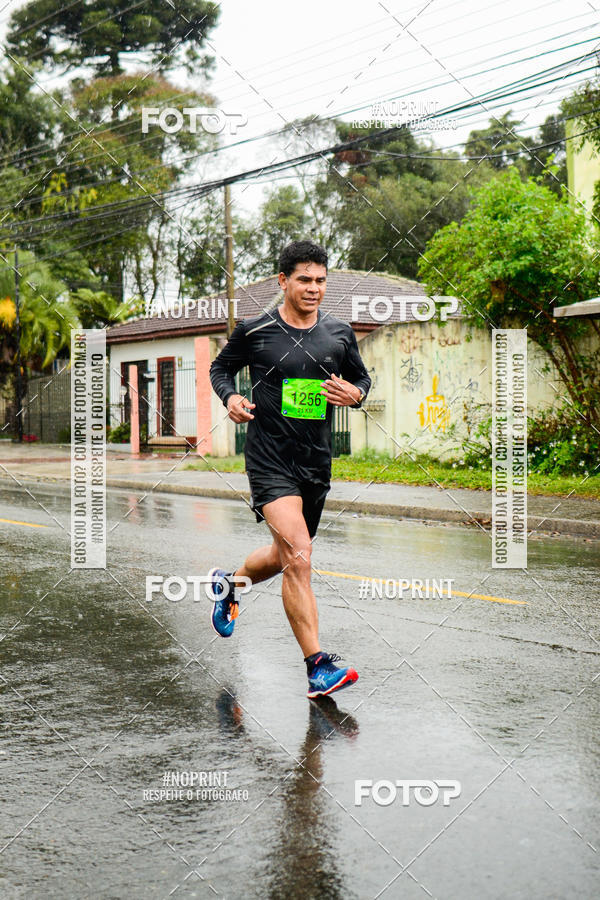 Buy your photos of the eventMEIA MARATONA DE PINHAIS UNINTER 2019 on Fotop