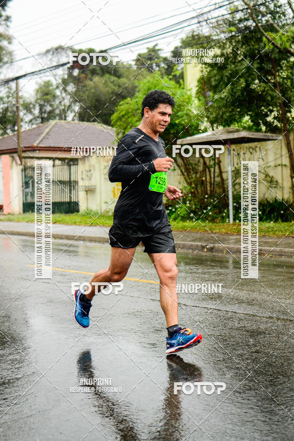 Buy your photos of the eventMEIA MARATONA DE PINHAIS UNINTER 2019 on Fotop