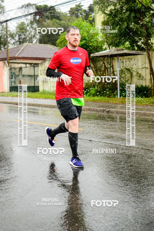 Buy your photos of the eventMEIA MARATONA DE PINHAIS UNINTER 2019 on Fotop