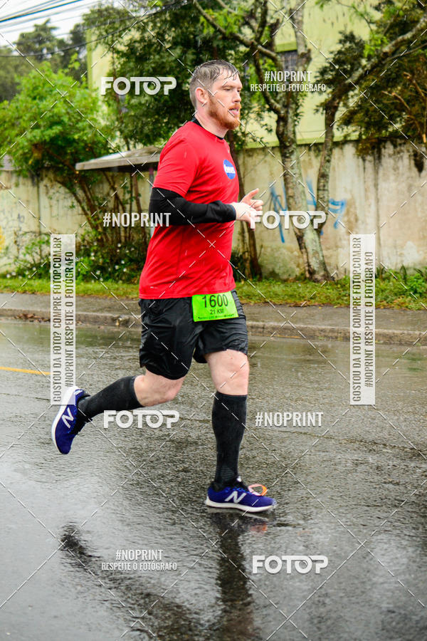 Buy your photos of the eventMEIA MARATONA DE PINHAIS UNINTER 2019 on Fotop