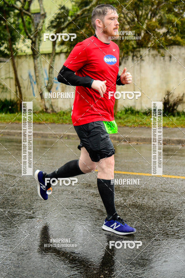 Buy your photos of the eventMEIA MARATONA DE PINHAIS UNINTER 2019 on Fotop