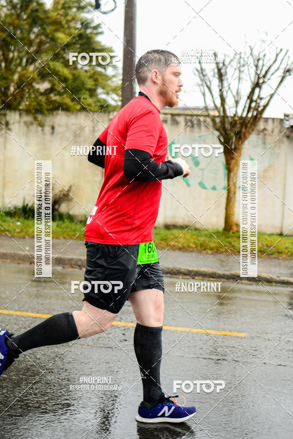 Buy your photos of the eventMEIA MARATONA DE PINHAIS UNINTER 2019 on Fotop