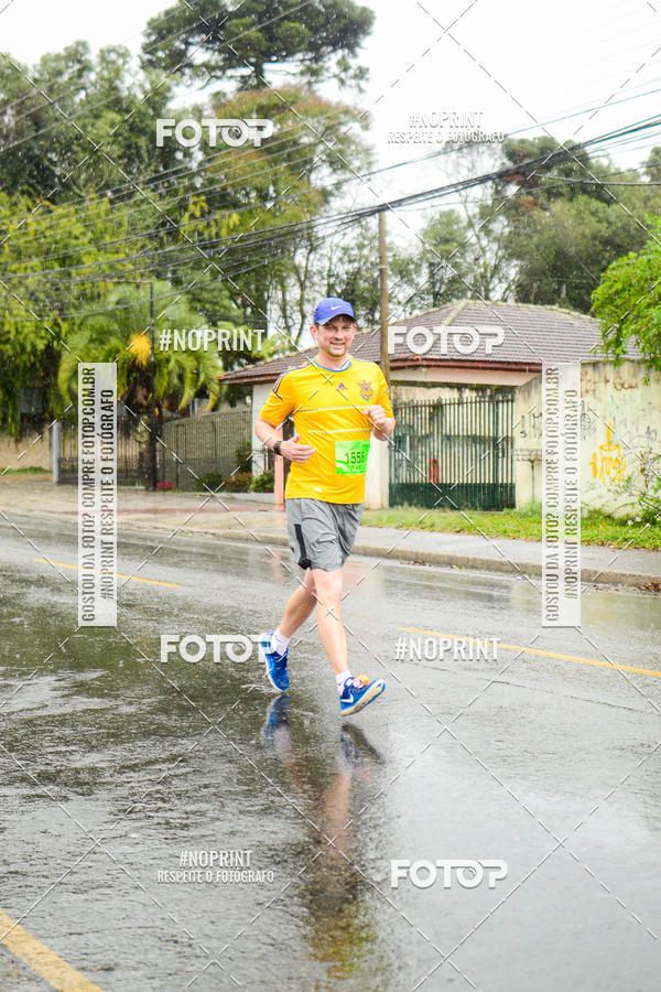 Buy your photos of the eventMEIA MARATONA DE PINHAIS UNINTER 2019 on Fotop