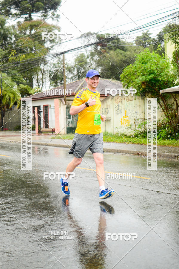 Buy your photos of the eventMEIA MARATONA DE PINHAIS UNINTER 2019 on Fotop
