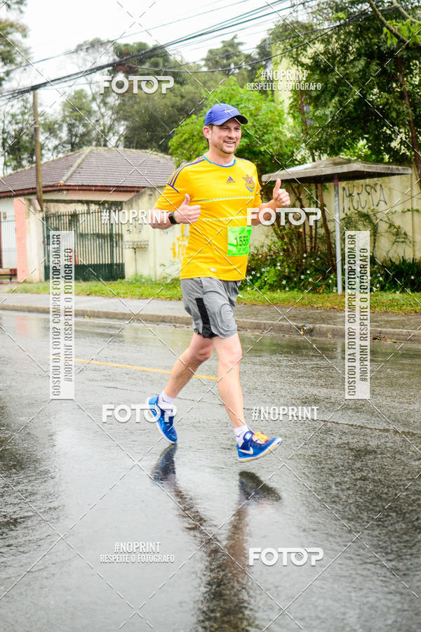 Buy your photos of the eventMEIA MARATONA DE PINHAIS UNINTER 2019 on Fotop