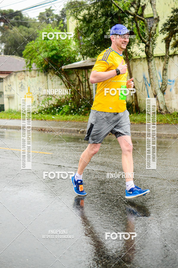 Buy your photos of the eventMEIA MARATONA DE PINHAIS UNINTER 2019 on Fotop