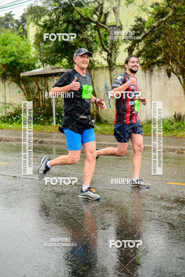 Buy your photos of the eventMEIA MARATONA DE PINHAIS UNINTER 2019 on Fotop