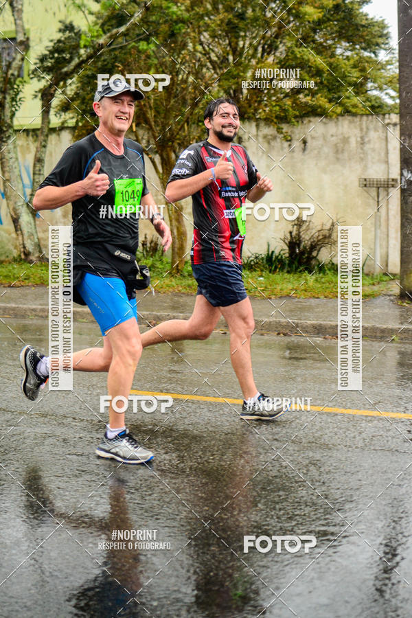 Buy your photos of the eventMEIA MARATONA DE PINHAIS UNINTER 2019 on Fotop