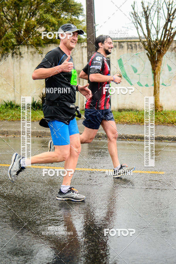 Buy your photos of the eventMEIA MARATONA DE PINHAIS UNINTER 2019 on Fotop
