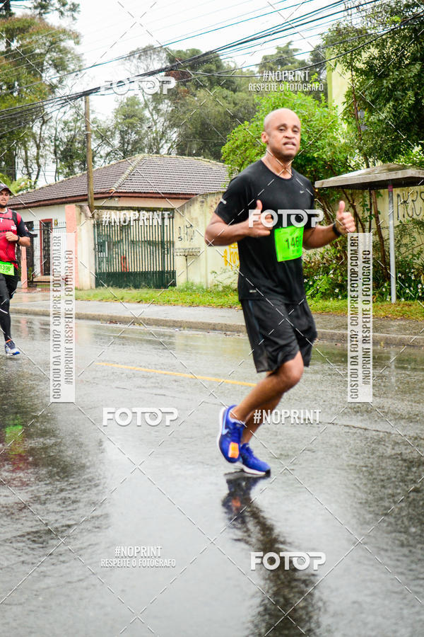 Buy your photos of the eventMEIA MARATONA DE PINHAIS UNINTER 2019 on Fotop