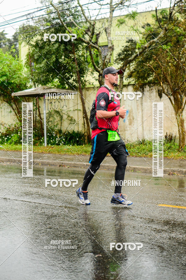 Buy your photos of the eventMEIA MARATONA DE PINHAIS UNINTER 2019 on Fotop