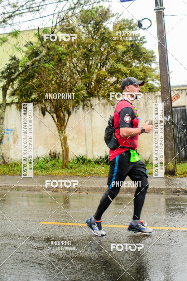 Buy your photos of the eventMEIA MARATONA DE PINHAIS UNINTER 2019 on Fotop
