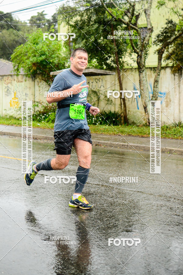 Buy your photos of the eventMEIA MARATONA DE PINHAIS UNINTER 2019 on Fotop