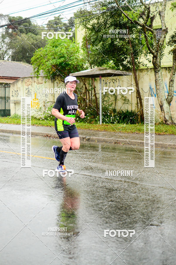 Buy your photos of the eventMEIA MARATONA DE PINHAIS UNINTER 2019 on Fotop