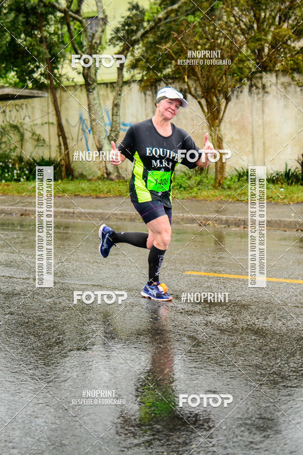 Buy your photos of the eventMEIA MARATONA DE PINHAIS UNINTER 2019 on Fotop