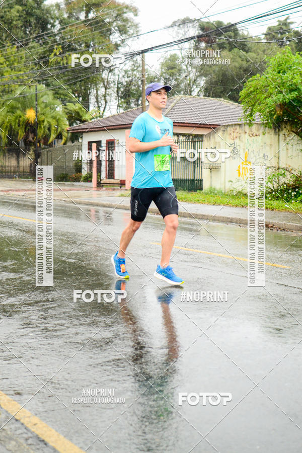 Buy your photos of the eventMEIA MARATONA DE PINHAIS UNINTER 2019 on Fotop