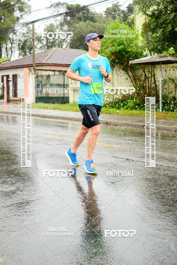 Buy your photos of the eventMEIA MARATONA DE PINHAIS UNINTER 2019 on Fotop