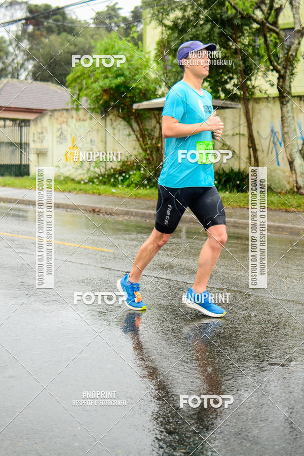 Buy your photos of the eventMEIA MARATONA DE PINHAIS UNINTER 2019 on Fotop