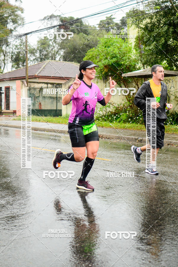 Buy your photos of the eventMEIA MARATONA DE PINHAIS UNINTER 2019 on Fotop