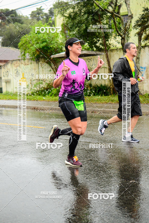 Buy your photos of the eventMEIA MARATONA DE PINHAIS UNINTER 2019 on Fotop