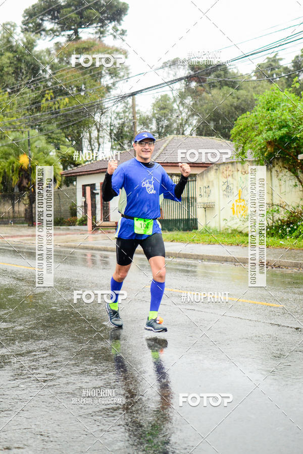 Buy your photos of the eventMEIA MARATONA DE PINHAIS UNINTER 2019 on Fotop