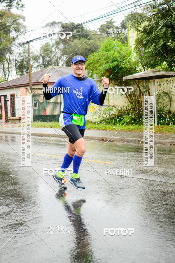 Buy your photos of the eventMEIA MARATONA DE PINHAIS UNINTER 2019 on Fotop