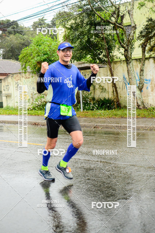 Buy your photos of the eventMEIA MARATONA DE PINHAIS UNINTER 2019 on Fotop