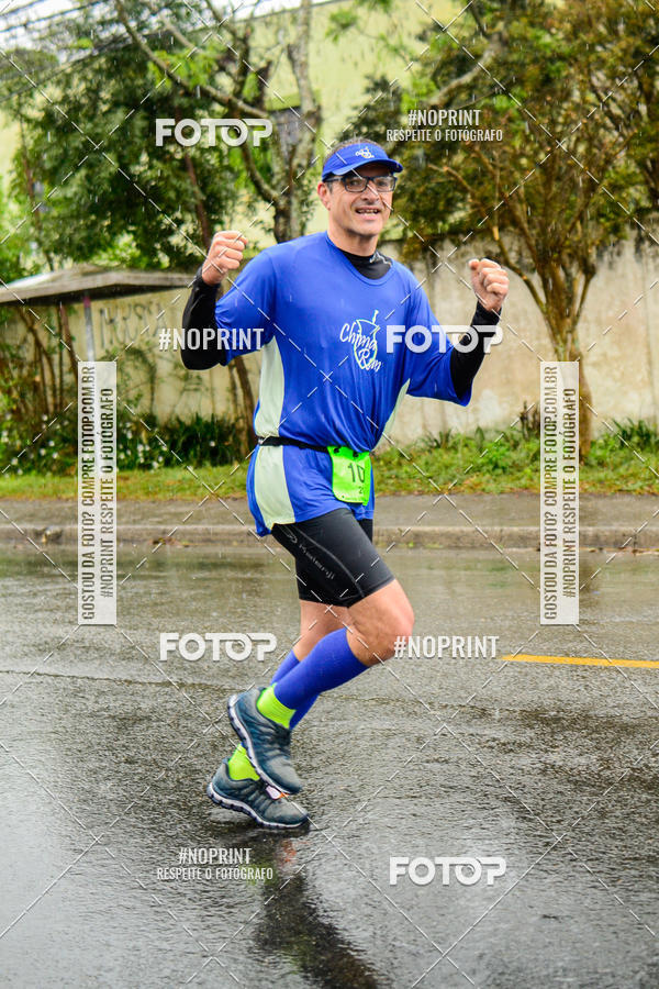 Buy your photos of the eventMEIA MARATONA DE PINHAIS UNINTER 2019 on Fotop