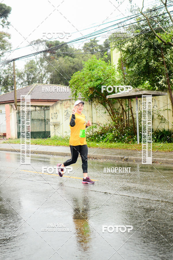Buy your photos of the eventMEIA MARATONA DE PINHAIS UNINTER 2019 on Fotop